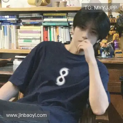 徐瑶凤